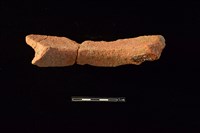 陶罐藏品圖，第2張